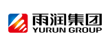 金门雨润总部屋面防水维修工程