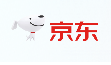 金门京东物流集团