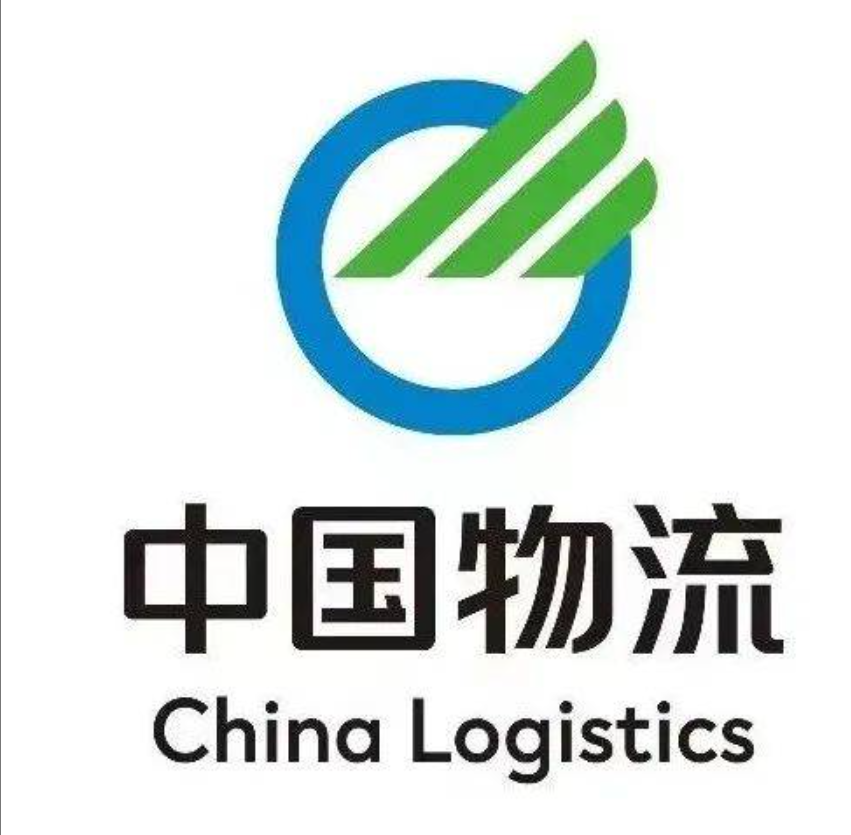 金门中国物流