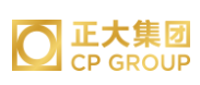 金门正大集团