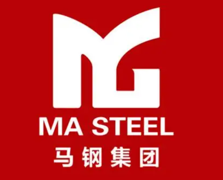 金门马钢集团