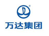 金门万达集团