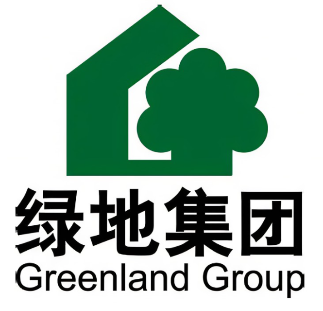 金门绿地集团