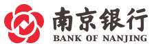 金门南京银行